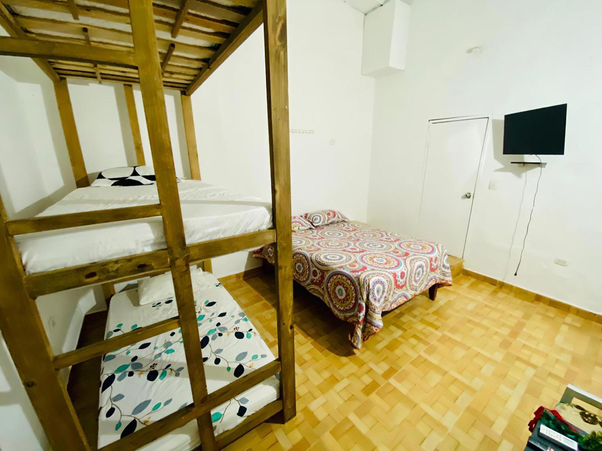 Hostal Badillo Sv Cartagena  Exterior foto
