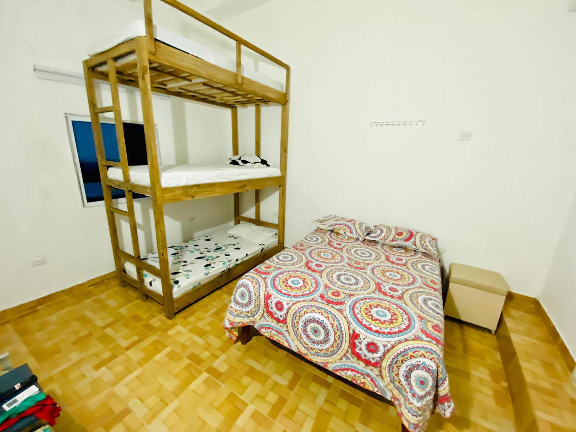 Hostal Badillo Sv Cartagena  Exterior foto