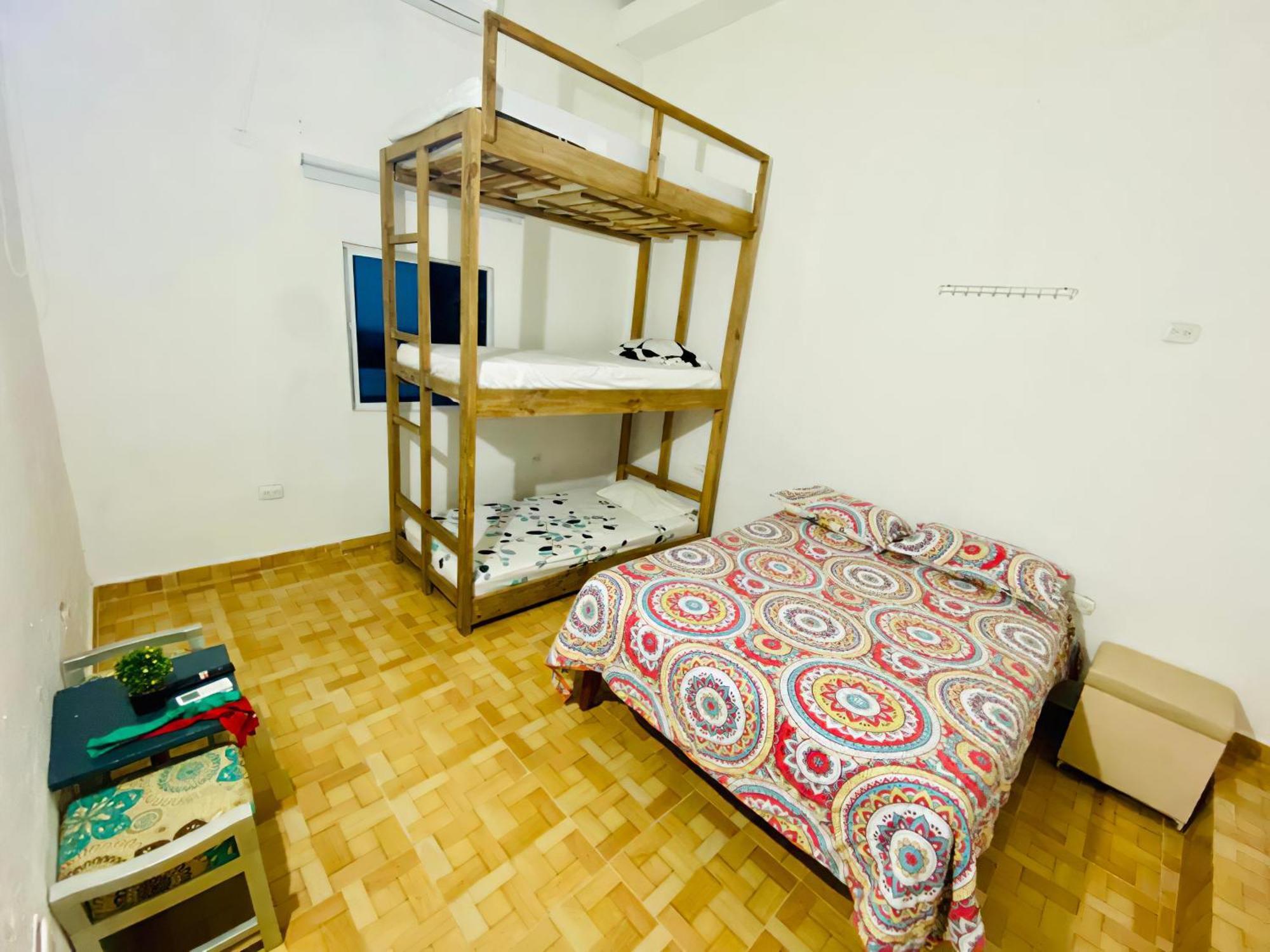 Hostal Badillo Sv Cartagena  Exterior foto