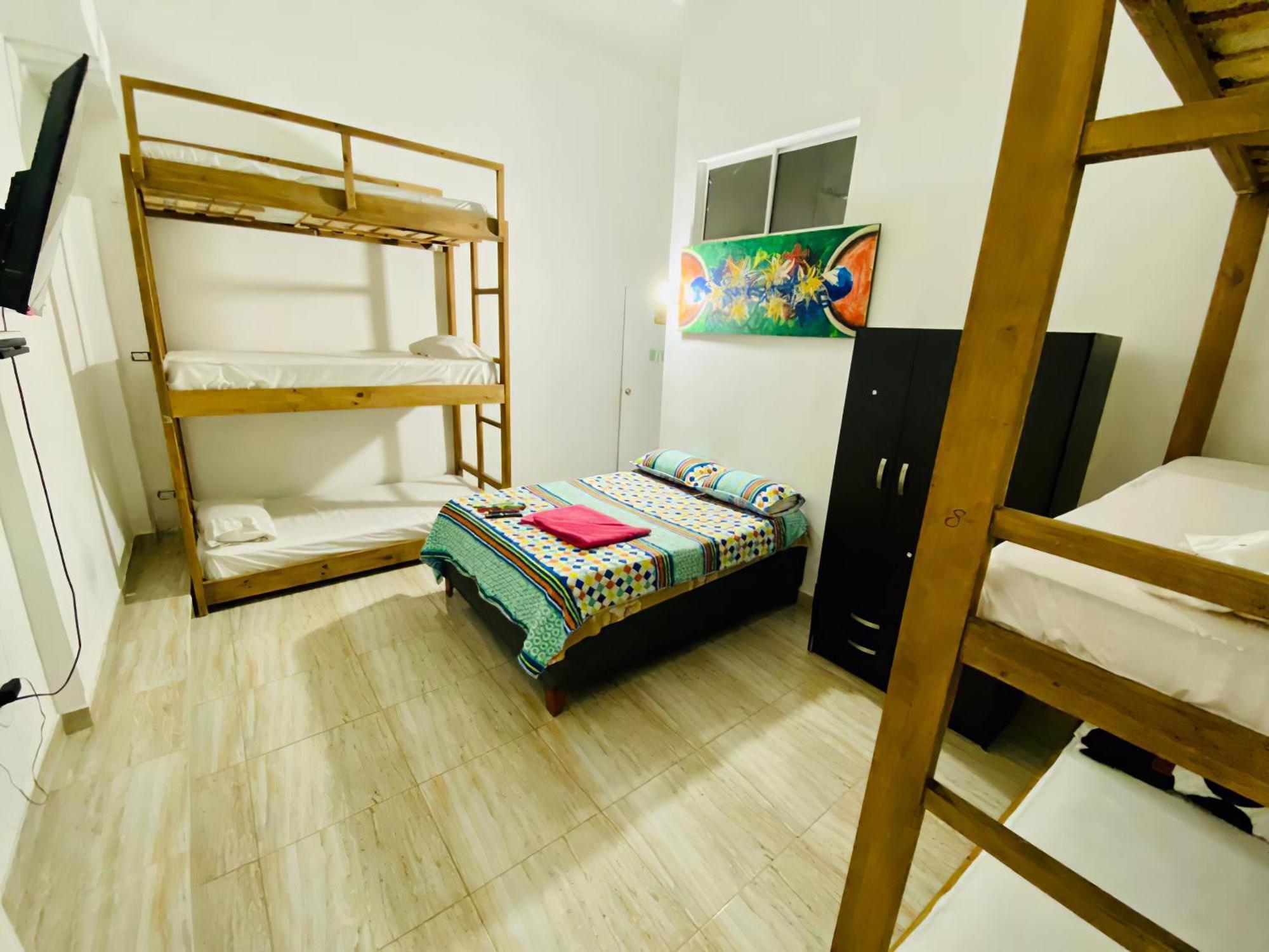 Hostal Badillo Sv Cartagena  Exterior foto