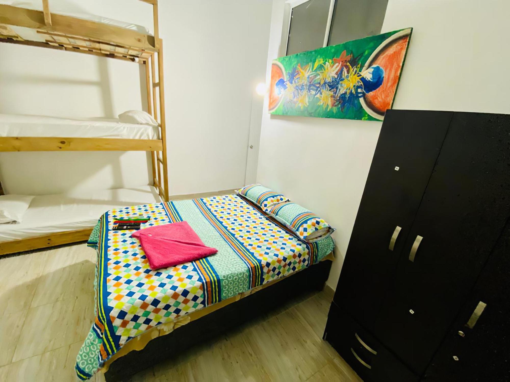 Hostal Badillo Sv Cartagena  Exterior foto
