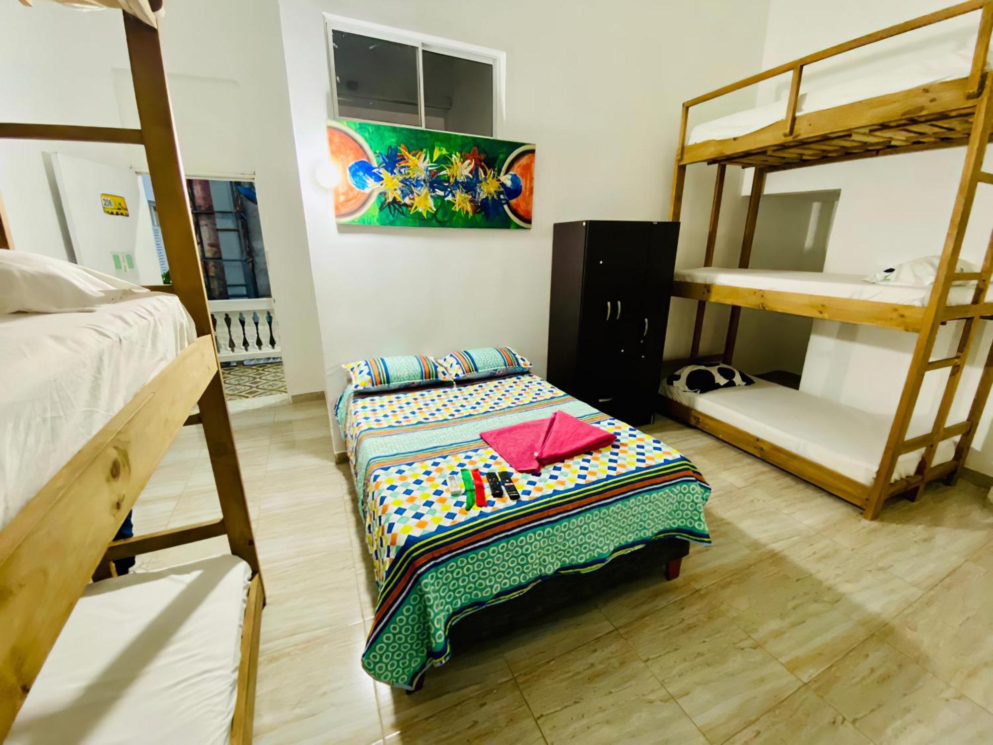 Hostal Badillo Sv Cartagena  Exterior foto