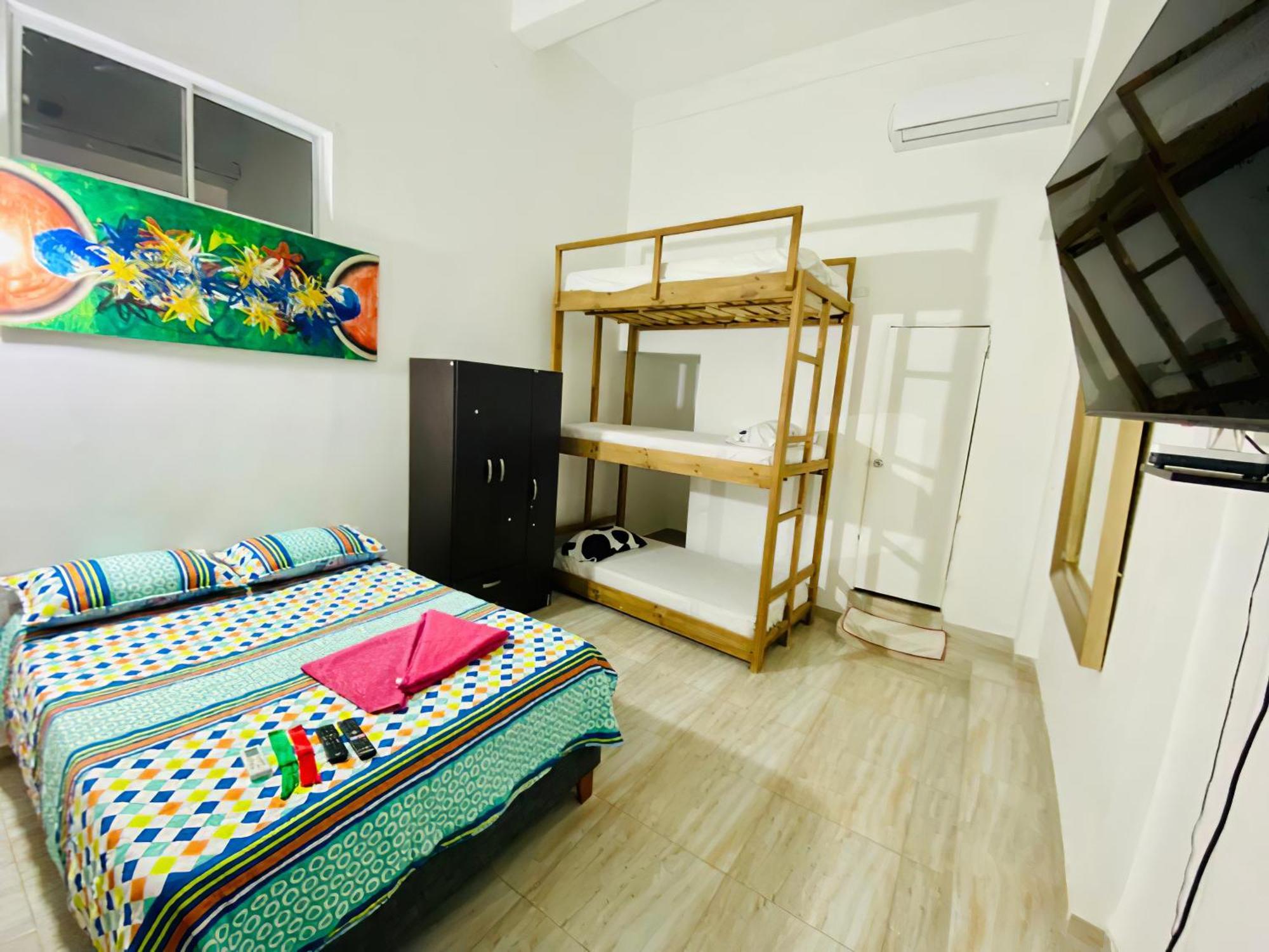 Hostal Badillo Sv Cartagena  Exterior foto
