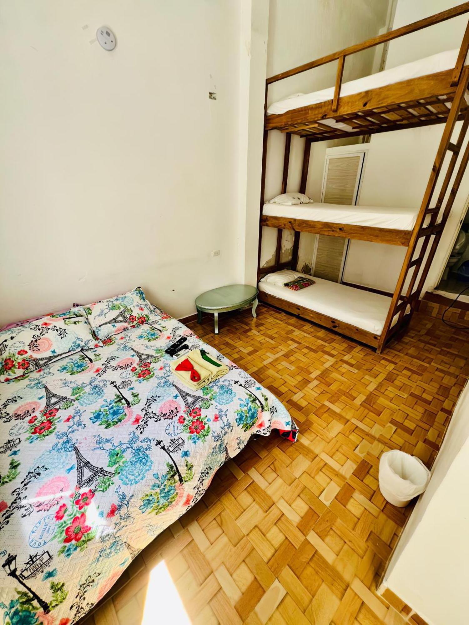 Hostal Badillo Sv Cartagena  Exterior foto
