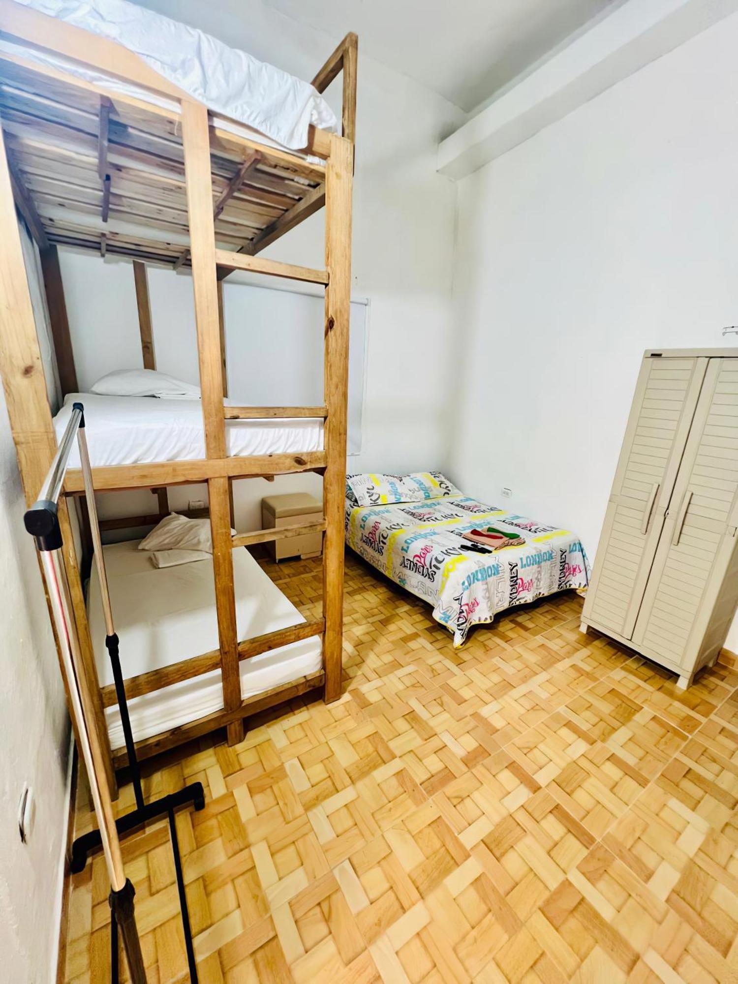Hostal Badillo Sv Cartagena  Exterior foto