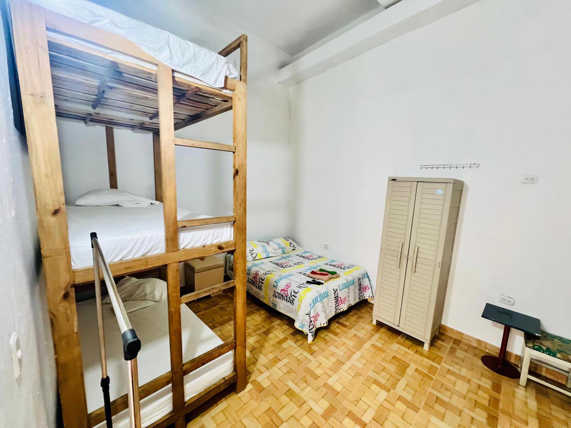 Hostal Badillo Sv Cartagena  Exterior foto