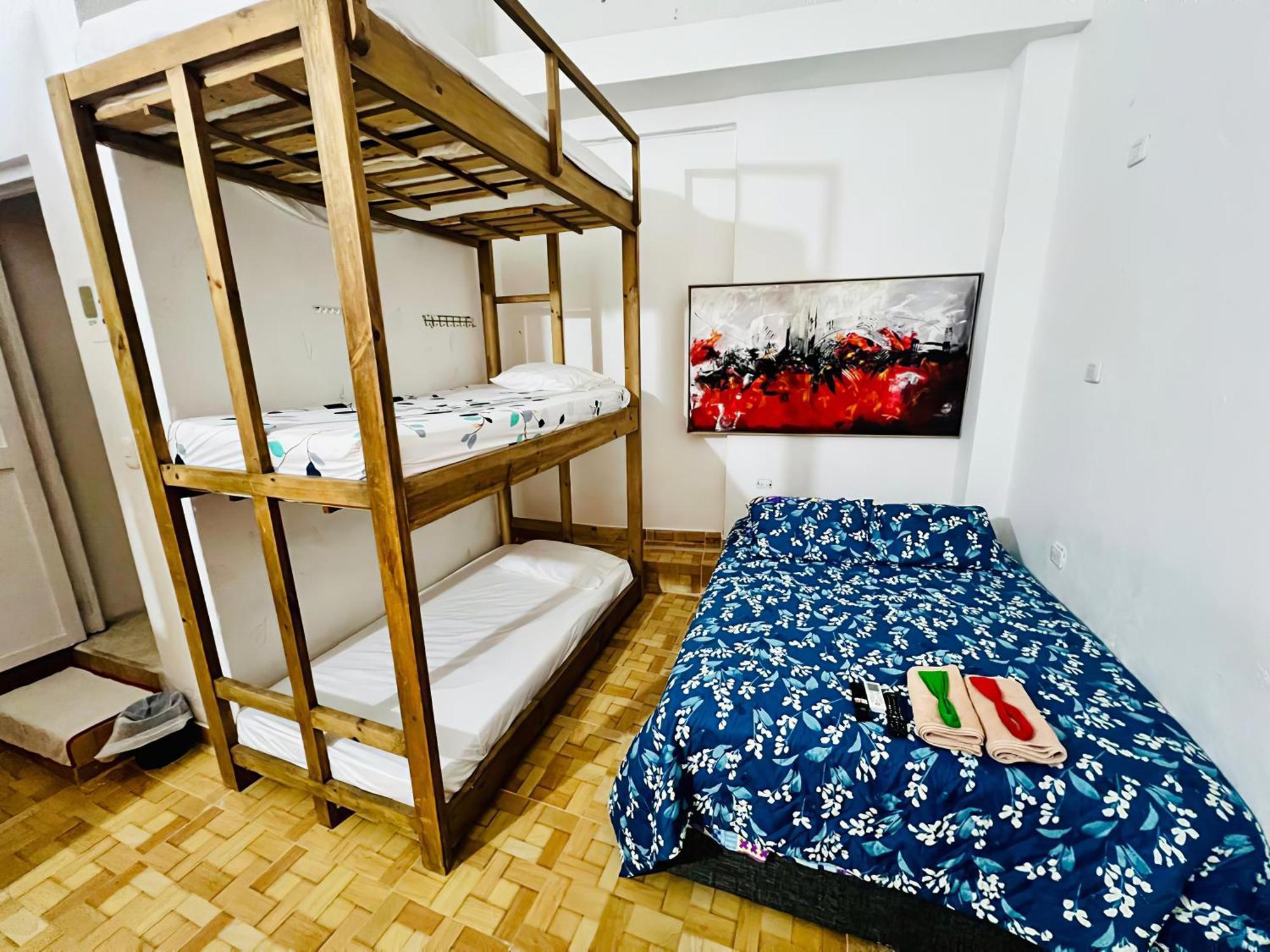 Hostal Badillo Sv Cartagena  Exterior foto