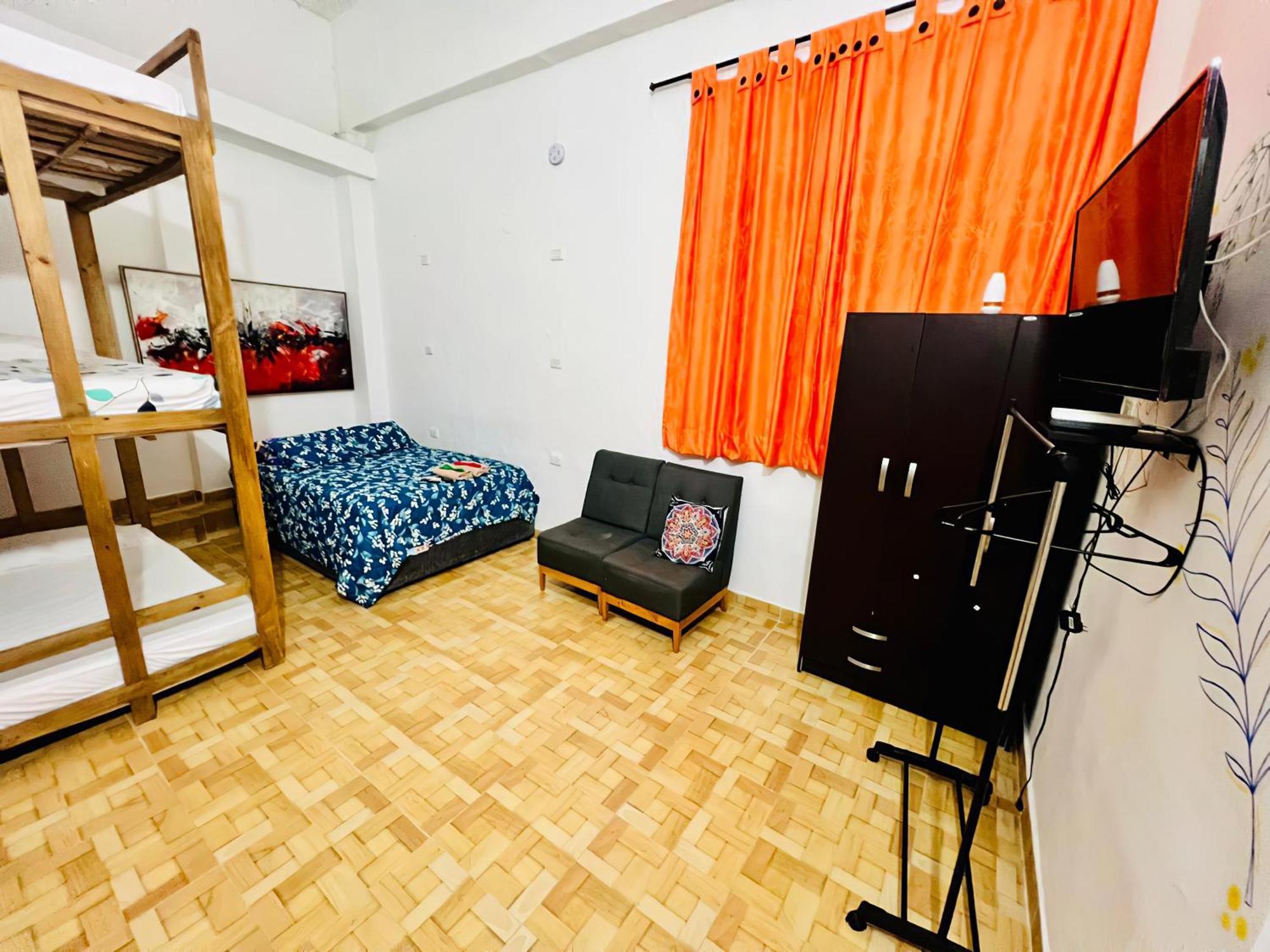 Hostal Badillo Sv Cartagena  Exterior foto